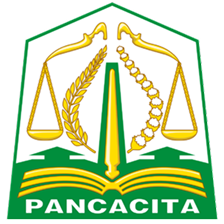 Cover Peraturan Gubernur Provinsi Aceh Nomor: 89 Tahun 2019