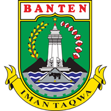 Cover Peraturan Walikota Kota Tangerang Selatan Nomor: 12 Tahun 2017