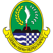 Cover Peraturan Walikota Kota Banjar Nomor: 3.B Tahun 2017