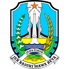 Cover Perda Kabupaten Lumajang Nomor: 1 Tahun 2024