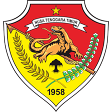 Cover Peraturan Gubernur Provinsi Nusa Tenggara Timur Nomor: 54 Tahun 2026