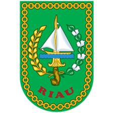 Cover Peraturan Gubernur Provinsi Riau Nomor: 63 Tahun 2016