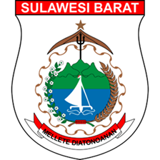 Cover Peraturan Bupati Kabupaten Mamuju Nomor: 7 Tahun 2025