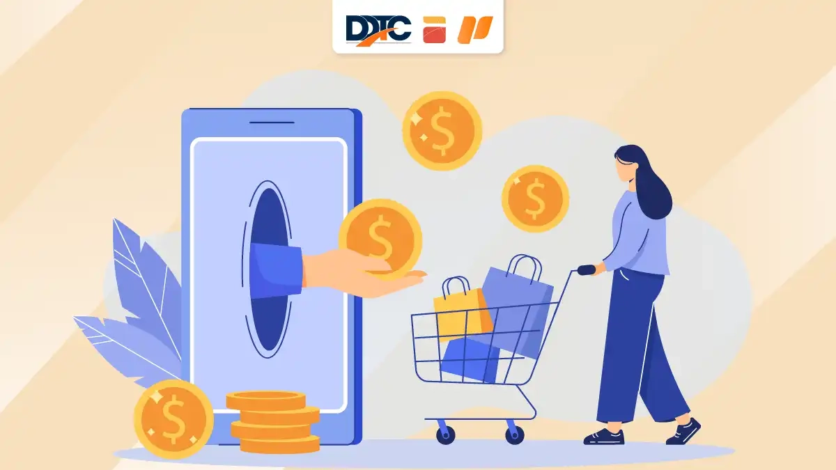 Cover Pajak atas Cashback dalam Transaksi Jual Beli